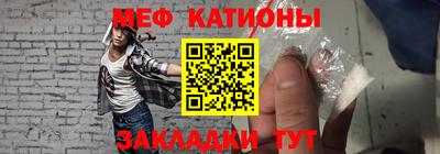 хмурый Рязань