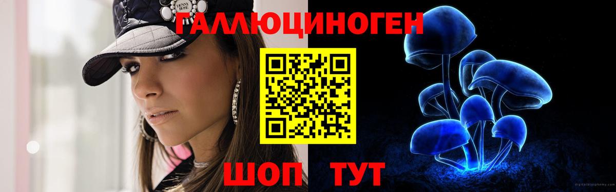 Галлюциногенные грибы Cubensis  Галлюциногенные грибы Psilocybine cubensis  Вход с VPN  Острогожск 